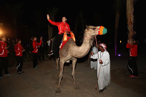 羽毛球比賽計(jì)分規(guī)則：21分制與加分賽解析