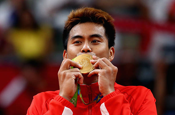 羽毛球從入門到精通：系統(tǒng)教學視頻大全集