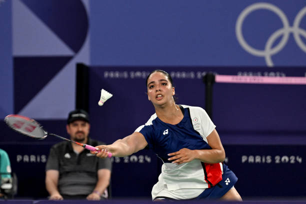 爭(zhēng)議與認(rèn)可并存：球迷對(duì)新版反手握拍圖解的兩極評(píng)價(jià)