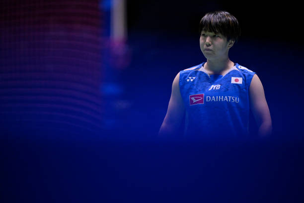 各國羽毛球世錦賽參賽名額如何確定？權(quán)威解讀來了