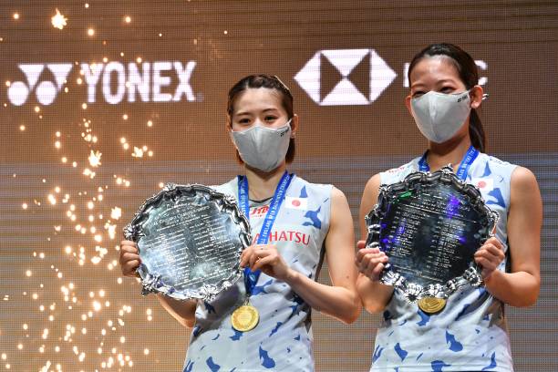 羽毛球愛(ài)好者必看！川崎經(jīng)典款球鞋長(zhǎng)期使用評(píng)測(cè)