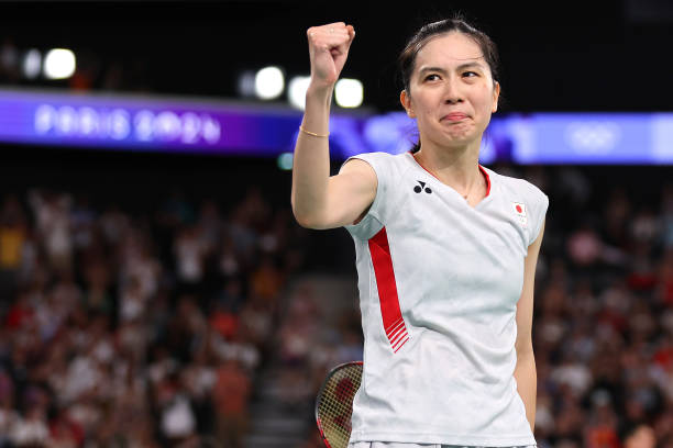 從入門到高端：5大羽毛球拍品牌橫向評(píng)測(cè)圖