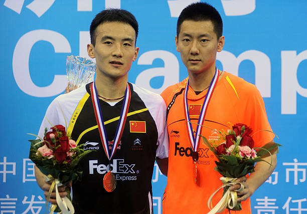 6U羽毛球拍使用心得：輕量化是否真的適合你？