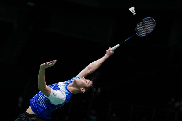 羽毛球館凈高要求：為什么天花板高度很重要？