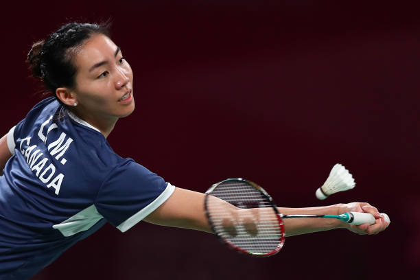 羽毛球場地劃線多少錢一平米？2024最新報價指南