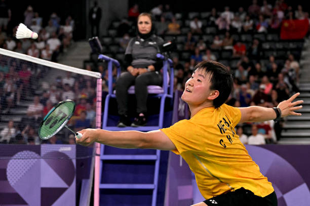 品牌代言+賽事獎金：解析安賽龍身價的構(gòu)成要素