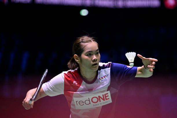 少兒羽毛球訓(xùn)練教程（從入門到進(jìn)階完整版）