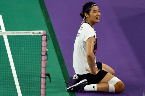 進(jìn)攻型VS防守型：不同打法羽毛球拍選購(gòu)指南