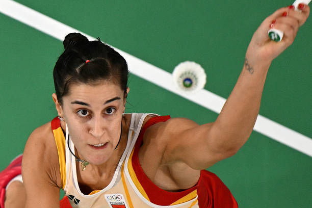 從專業(yè)角度分析：100克羽毛球拍的適用場景與限制