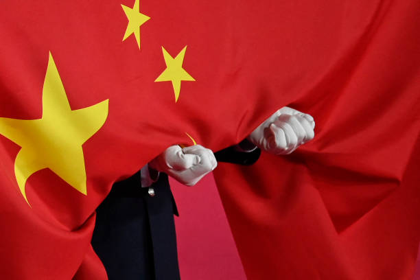 羽毛球雙打比賽視頻精選：頂級(jí)配合與戰(zhàn)術(shù)拆解