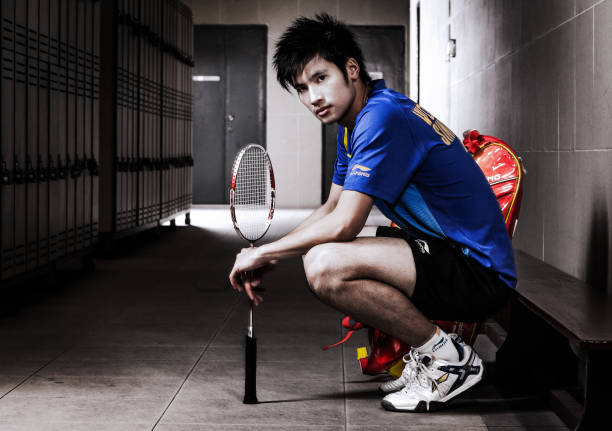 羽毛球計(jì)分技巧：如何利用規(guī)則制定比賽策略