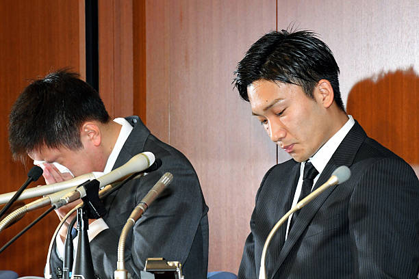 從小練羽毛球，對孩子的身體和心理有哪些影響？