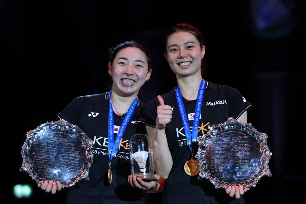 新加坡羽毛球館價(jià)格解析：高峰時(shí)段VS非高峰時(shí)段