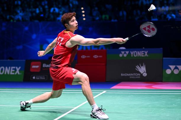 百元內(nèi)羽毛球拍推薦清單，新手必看！