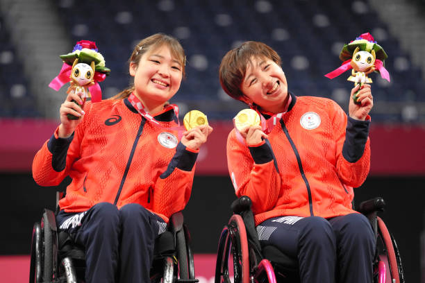 快速提升羽毛球水平：6種基礎(chǔ)步法訓(xùn)練計劃