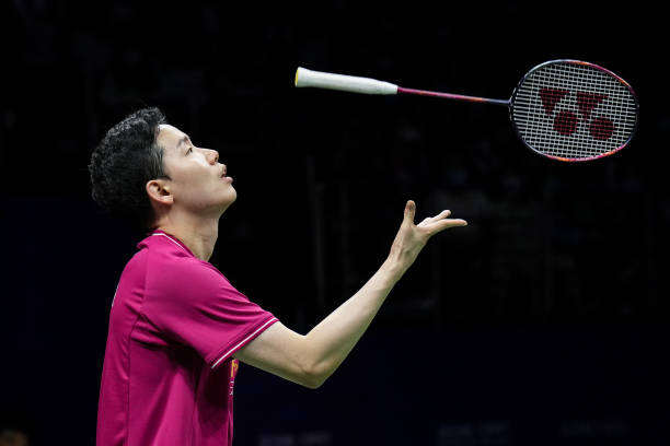 羽毛球高遠(yuǎn)球擊球點誤區(qū)：你打?qū)ξ恢昧藛幔?>
                                </a>
                            </div>
                            <div   id=