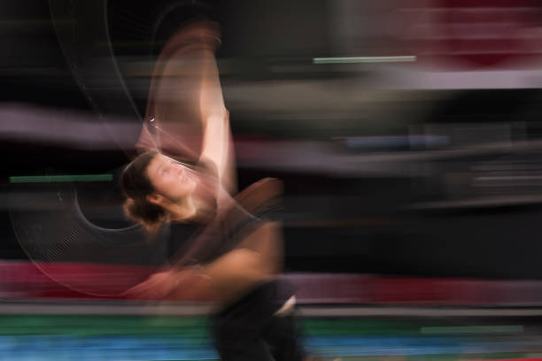 李玲蔚執(zhí)教生涯回顧：從國手到國家隊教練的傳奇之路