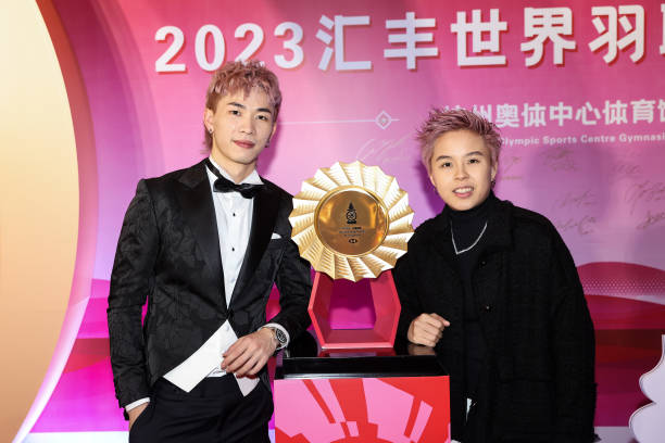 羽新知羽毛球殺球秘籍：提升爆發(fā)力與精準(zhǔn)度