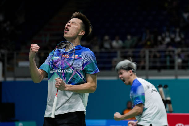 羽毛球入門視頻教程全集：從零基礎(chǔ)到輕松上手