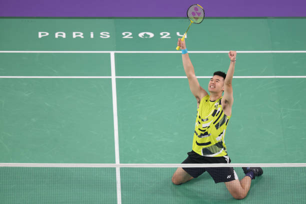 為什么叫Badminton？揭秘羽毛球命名的歷史巧合