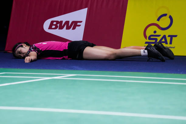 諶龍姓氏的正確發(fā)音是什么？權(quán)威解答來(lái)了！