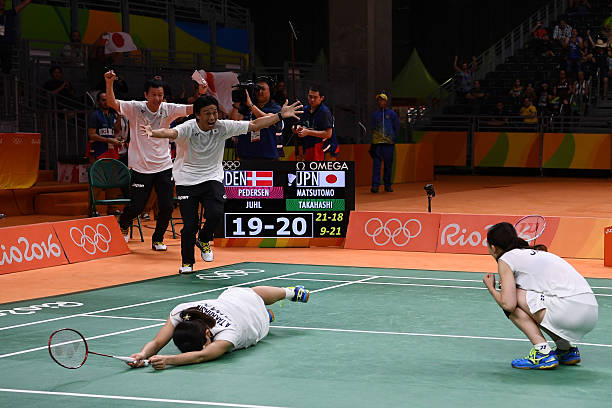 如何提升羽毛球單打水平？專(zhuān)業(yè)訓(xùn)練指南