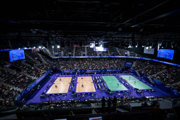 青少年羽毛球俱樂部如何劃分級別？詳細解析不同水平段