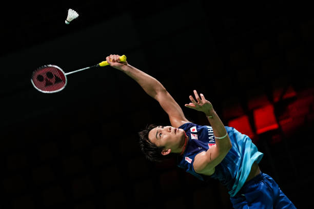 羽毛球1-9級考級標(biāo)準(zhǔn)對比：看看你在哪個級別？