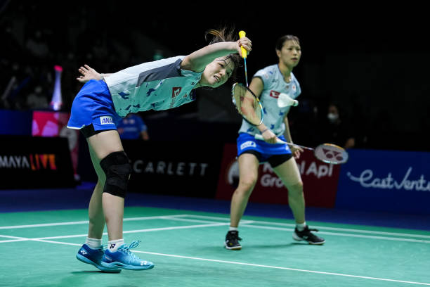 李宗偉談馬來西亞羽毛球現(xiàn)狀：寄語年輕選手