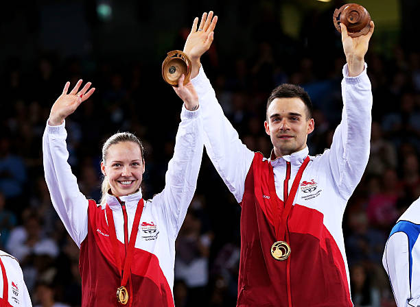 國內(nèi)頂尖青少年羽毛球培訓(xùn)機構(gòu)盤點