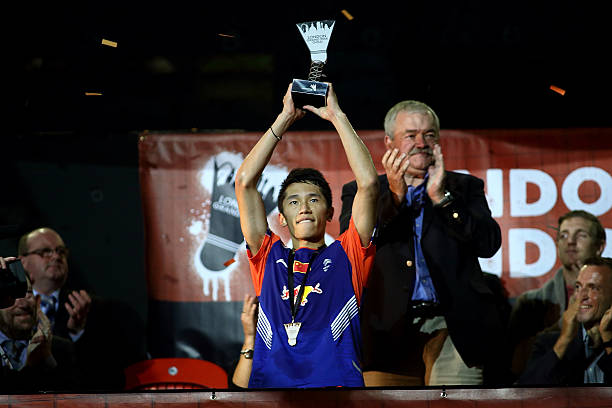 100多塊錢的羽毛球拍能用多久？耐用性實(shí)測分析