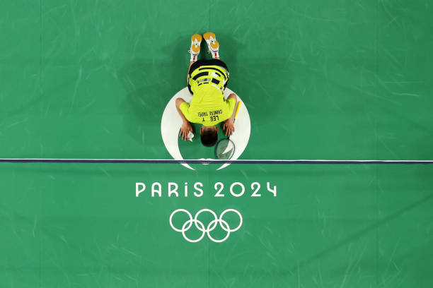 羽毛球場(chǎng)地大小會(huì)影響比賽嗎？標(biāo)準(zhǔn)尺寸的重要性