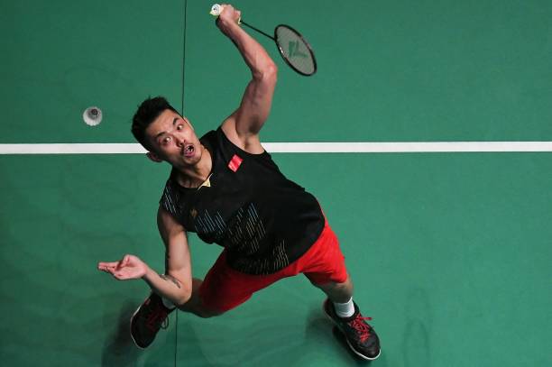 網(wǎng)球單打球場寬度對運(yùn)動員跑動范圍的影響