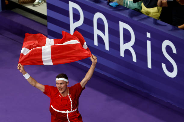 性價(jià)比之選！5款高口碑羽毛球型號(hào)推薦