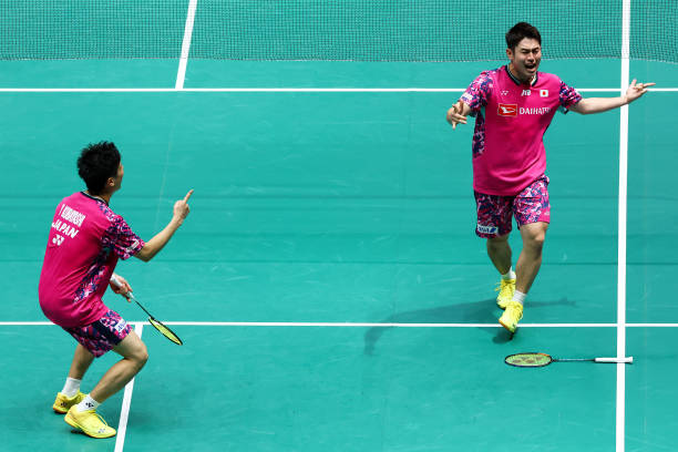 李宗偉是哪國(guó)運(yùn)動(dòng)員？解析他的國(guó)際影響力