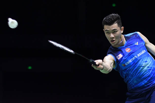 羽毛球扣殺發(fā)力技巧：手腕、腰腹、腿部如何協(xié)調(diào)？