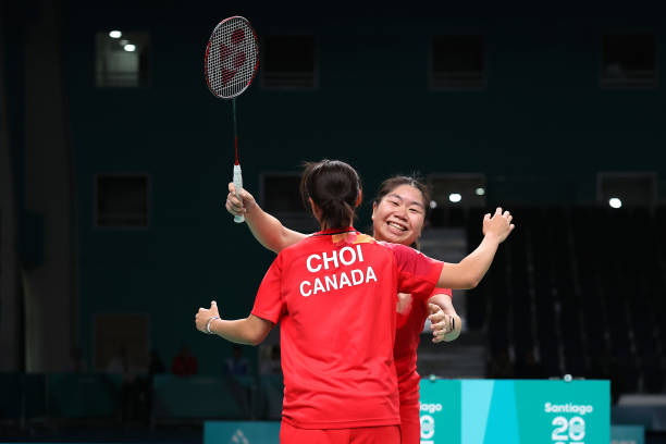 二手羽毛球拍值得買嗎？價格區(qū)間和避坑指南