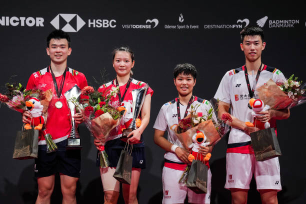 羽毛球殺球速成指南：高清視頻教學(xué)全集