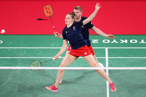 羽毛球選材時，身高真的是決定性因素嗎？