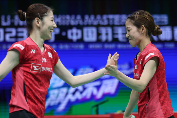 職業(yè)運(yùn)動(dòng)員患鼻咽癌：運(yùn)動(dòng)能力與生存期的關(guān)系