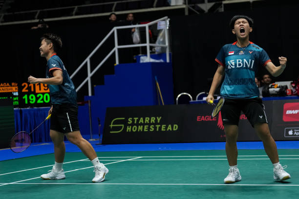 從“W”標(biāo)志看羽毛球拍檔次：入門款or專業(yè)級？