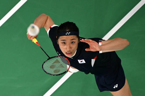 從基礎到進階：如何解決羽毛球打點不準的困擾？