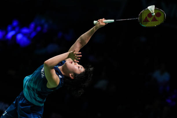 羽毛球比賽中的邊線挑戰(zhàn)：如何利用規(guī)則爭取優(yōu)勢？