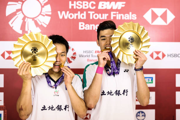 羽毛球單打進(jìn)攻策略圖解：如何高效得分