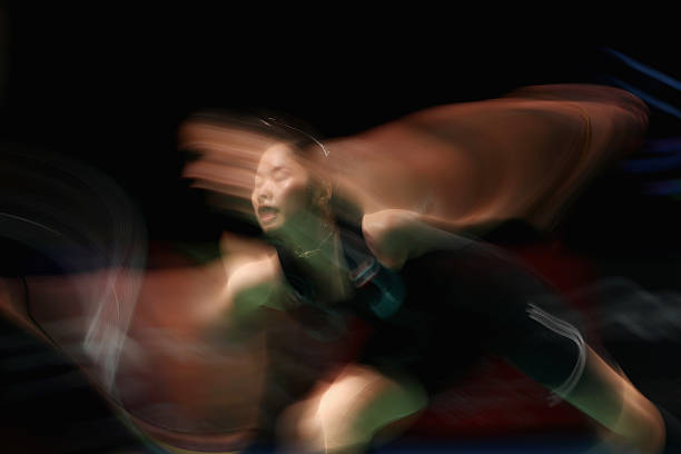 如何計(jì)算雙打球場的對角線長度？366米背后的數(shù)學(xué)原理