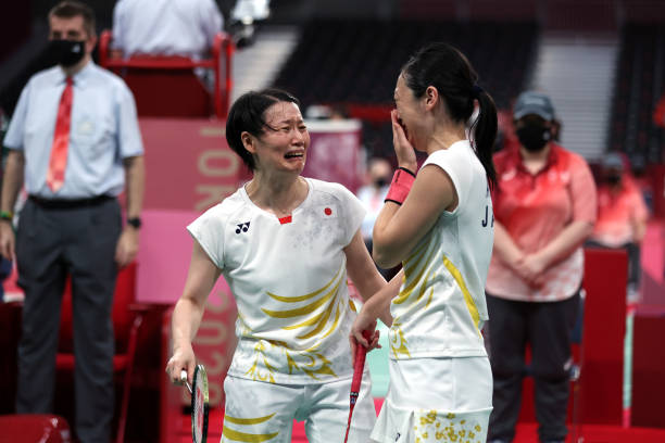 Eagle羽毛球拍屬于哪個國家？適合什么水平的選手？