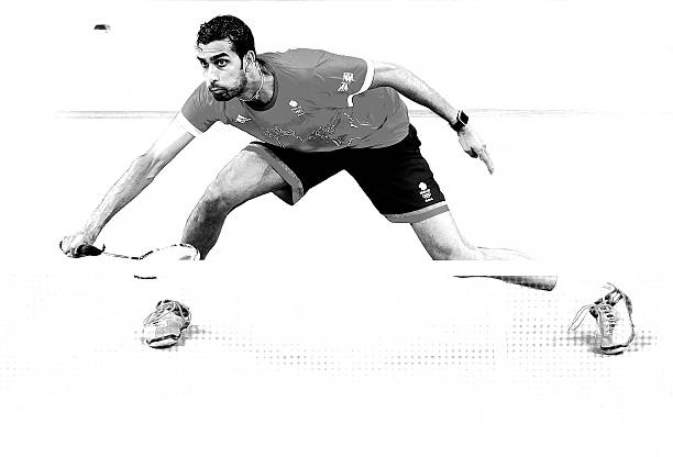 如何提升羽毛球發(fā)球穩(wěn)定性？3個(gè)關(guān)鍵細(xì)節(jié)不可忽視