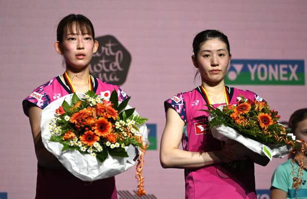 “Badminton”的音標(biāo)是什么？教你準(zhǔn)確發(fā)音！