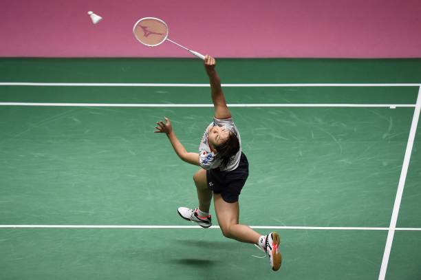 陶菲克退役多年，為何他仍是羽毛球史上的不朽傳奇？