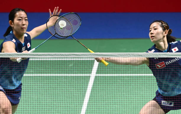 初學(xué)者必備！兒童羽毛球拍品牌TOP5推薦